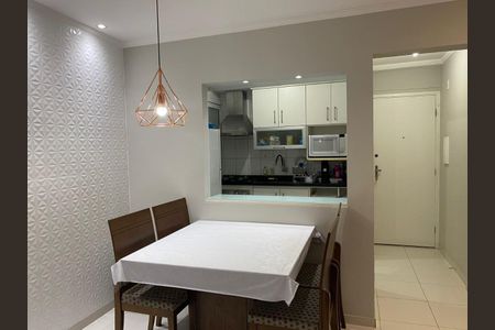 Apartamento à venda com 62m², 3 quartos e 1 vagaFoto 06