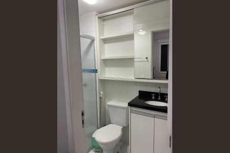 Apartamento à venda com 62m², 3 quartos e 1 vagaFoto 04