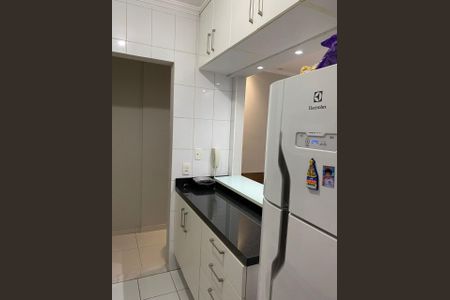 Apartamento à venda com 62m², 3 quartos e 1 vagaFoto 14