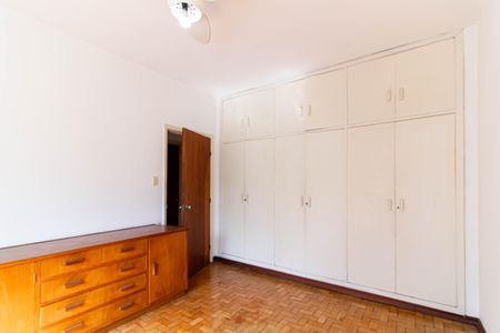 Apartamento à venda com 142m², 2 quartos e 1 vagaQuarto 2