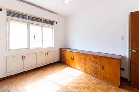 Apartamento à venda com 142m², 2 quartos e 1 vagaQuarto 2