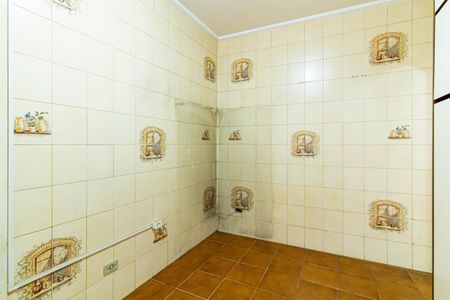 Apartamento à venda com 142m², 2 quartos e 1 vagaCozinha