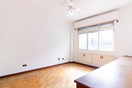 Apartamento à venda com 142m², 2 quartos e 1 vagaQuarto 2