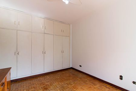 Apartamento à venda com 142m², 2 quartos e 1 vagaQuarto 2