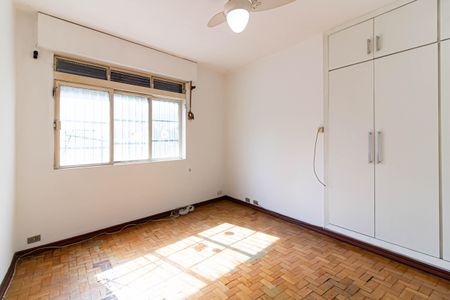 Apartamento à venda com 142m², 2 quartos e 1 vagaQuarto 1