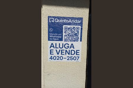 Apartamento à venda com 142m², 2 quartos e 1 vagaPlaquinha