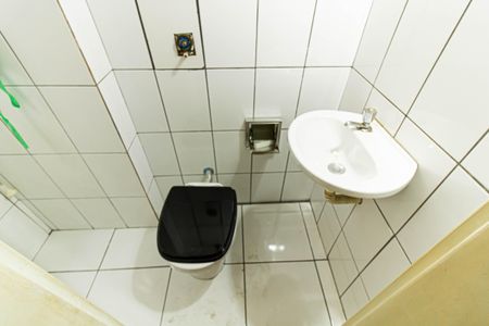 Apartamento à venda com 142m², 2 quartos e 1 vagaÁrea de Serviço