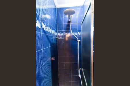 Apartamento à venda com 142m², 2 quartos e 1 vagaBanheiro