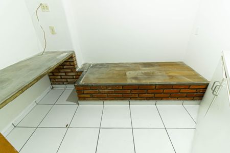 Apartamento à venda com 142m², 2 quartos e 1 vagaÁrea de Serviço