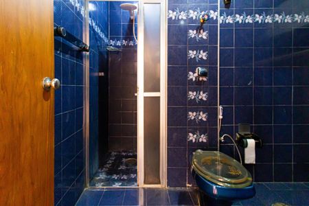 Apartamento à venda com 142m², 2 quartos e 1 vagaBanheiro