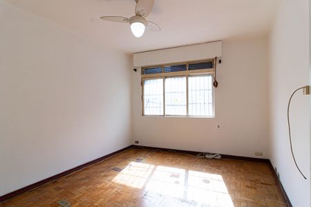 Apartamento à venda com 142m², 2 quartos e 1 vagaQuarto 1