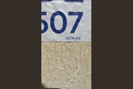 Apartamento à venda com 142m², 2 quartos e 1 vagaPlaquinha