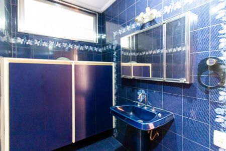 Apartamento à venda com 142m², 2 quartos e 1 vagaBanheiro