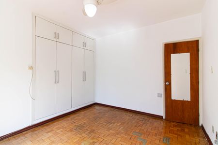 Apartamento à venda com 142m², 2 quartos e 1 vagaQuarto 1
