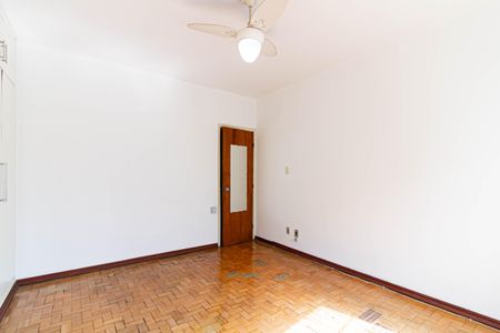 Apartamento à venda com 142m², 2 quartos e 1 vagaQuarto 1