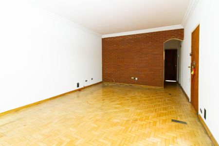 Apartamento à venda com 142m², 2 quartos e 1 vagaSala