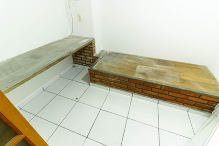 Apartamento à venda com 142m², 2 quartos e 1 vagaÁrea de Serviço