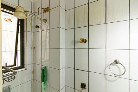 Apartamento à venda com 142m², 2 quartos e 1 vagaÁrea de Serviço