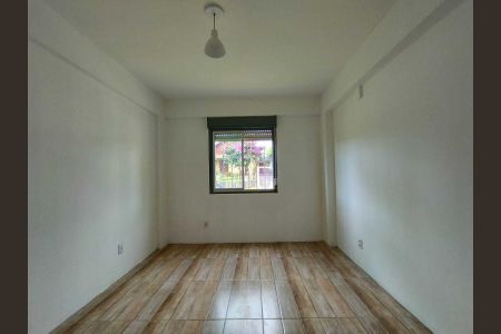 Apartamento para alugar com 65m², 2 quartos e sem vaga Apartamento para alugar com 65m², 2 quartos e sem vagaQuarto 1