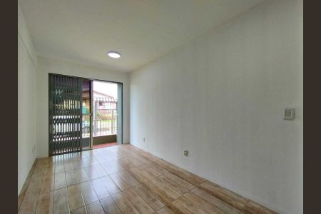 Apartamento para alugar com 2 quartos, 65m² em Rincão, Novo Hamburgo