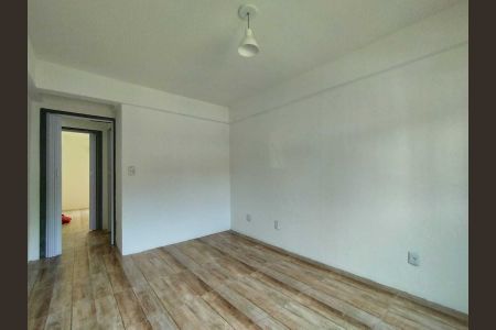 Apartamento para alugar com 65m², 2 quartos e sem vaga Apartamento para alugar com 65m², 2 quartos e sem vagaQuarto 1