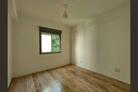 Apartamento para alugar com 65m², 2 quartos e sem vaga Apartamento para alugar com 65m², 2 quartos e sem vagaQuarto 2