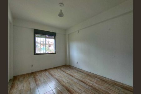 Quarto 1 de apartamento para alugar com 2 quartos, 65m² em Rincão, Novo Hamburgo