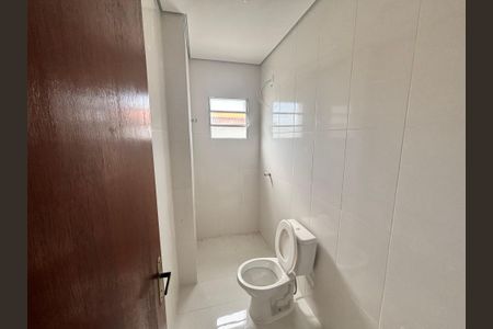 Apartamento à venda com 46m², 2 quartos e 1 vagaBanheiro