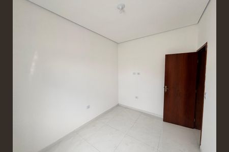 Apartamento à venda com 46m², 2 quartos e 1 vagaQuarto 1
