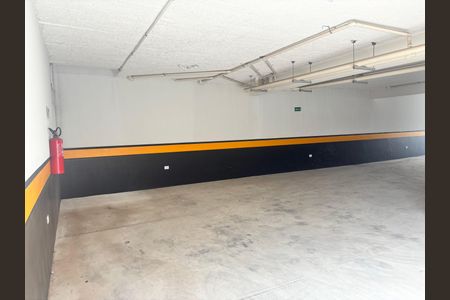 Apartamento à venda com 46m², 2 quartos e 1 vagaGaragem 