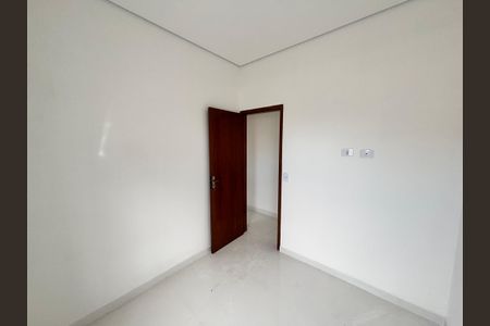 Quarto 1 de apartamento à venda com 2 quartos, 46m² em Parque Boturussu, São Paulo