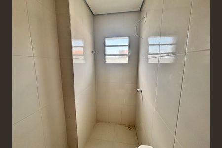 Apartamento à venda com 46m², 2 quartos e 1 vagaBanheiro