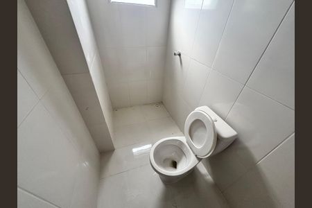 Apartamento à venda com 46m², 2 quartos e 1 vagaBanheiro