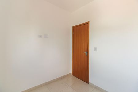 Apartamento para alugar com 46m², 2 quartos e sem vaga Apartamento para alugar com 46m², 2 quartos e sem vagaQuarto