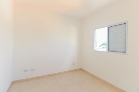 Apartamento para alugar com 46m², 2 quartos e sem vagaSuíte 