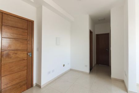 Apartamento para alugar com 46m², 2 quartos e sem vagaSala 