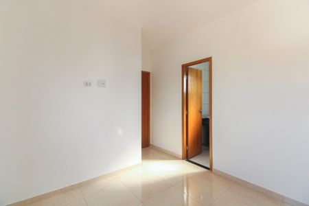 Apartamento para alugar com 46m², 2 quartos e sem vaga Apartamento para alugar com 46m², 2 quartos e sem vagaSuíte