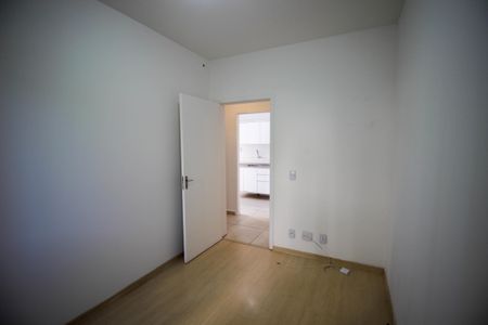 Apartamento para alugar com 2 quartos, 63m² em Jardim Sao Carlos, Sorocaba