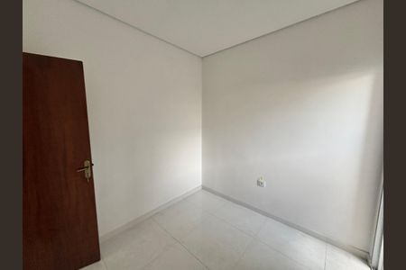 Quarto 1 de apartamento à venda com 2 quartos, 44m² em Parque Boturussu, São Paulo