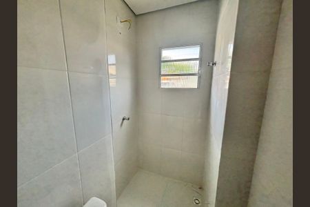 Apartamento à venda com 44m², 2 quartos e 1 vagaBanheiro