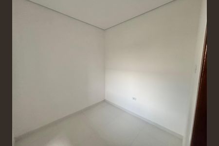 Quarto 1 de apartamento à venda com 2 quartos, 38m² em Parque Boturussu, São Paulo