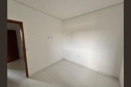 Apartamento à venda com 38m², 2 quartos e sem vagaQuarto 1