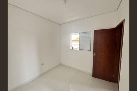 Apartamento à venda com 38m², 2 quartos e sem vagaQuarto 1
