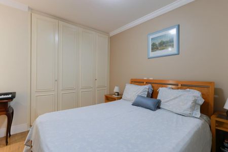 Apartamento à venda com 249m², 4 quartos e sem vaga Apartamento à venda com 249m², 4 quartos e sem vagaSuíte 3