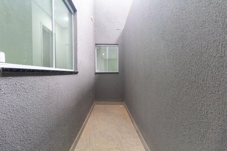 Apartamento para alugar com 60m², 2 quartos e sem vaga Apartamento para alugar com 60m², 2 quartos e sem vagaÁrea de Serviço