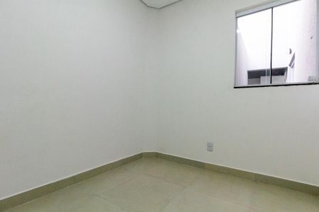 Apartamento para alugar com 60m², 2 quartos e sem vaga Apartamento para alugar com 60m², 2 quartos e sem vagaQuarto 1