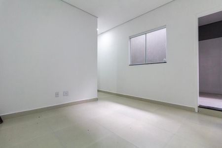 Apartamento para alugar com 60m², 2 quartos e sem vaga Apartamento para alugar com 60m², 2 quartos e sem vagaQuarto 2