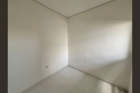 Apartamento à venda com 38m², 2 quartos e sem vagaQuarto 1
