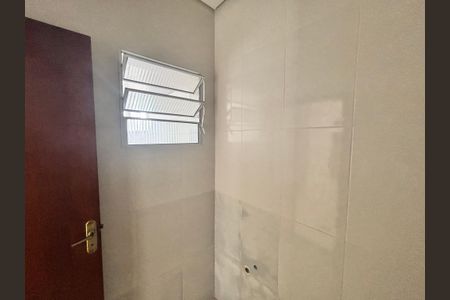 Apartamento à venda com 38m², 2 quartos e sem vagaBanheiro