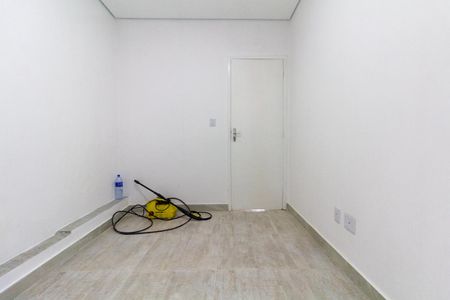 Apartamento para alugar com 54m², 2 quartos e sem vaga Apartamento para alugar com 54m², 2 quartos e sem vagaQuarto 1